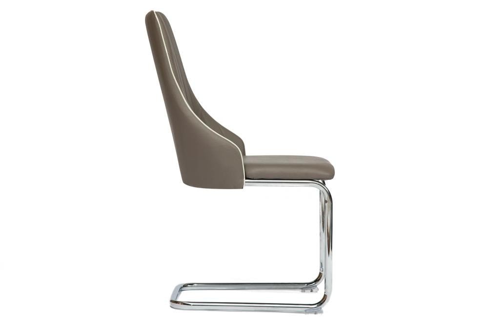 стул «Fratelli» (Фрателли) коричневый