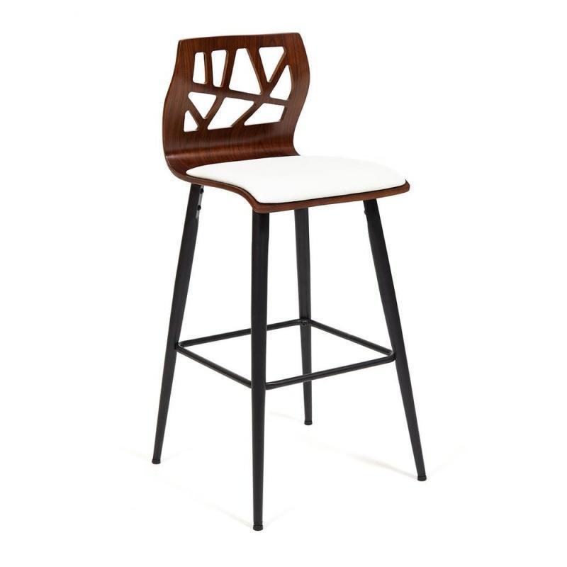 Барный стул «Taiga» (mod.4042B)