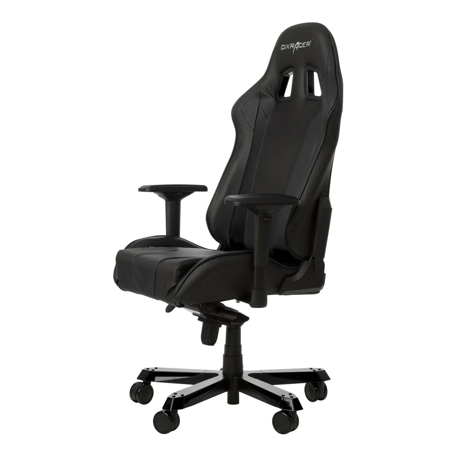 Компьютерное кресло DXRacer OH KS06 N