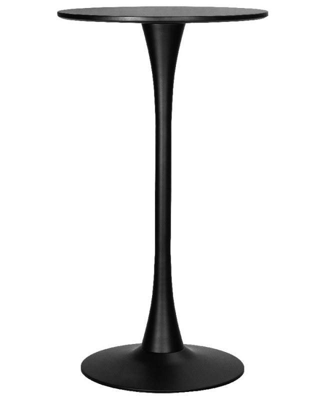 картинка Барный стол Миа магазин Мебель Легко