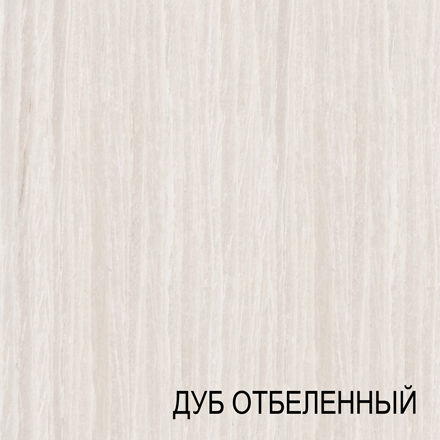 картинка Витрина круглая As 64.02-01   магазин Мебель Легко