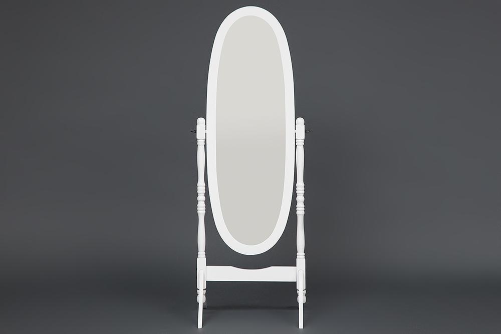 картинка Зеркало напольное NY 4001 магазин Мебель Легко