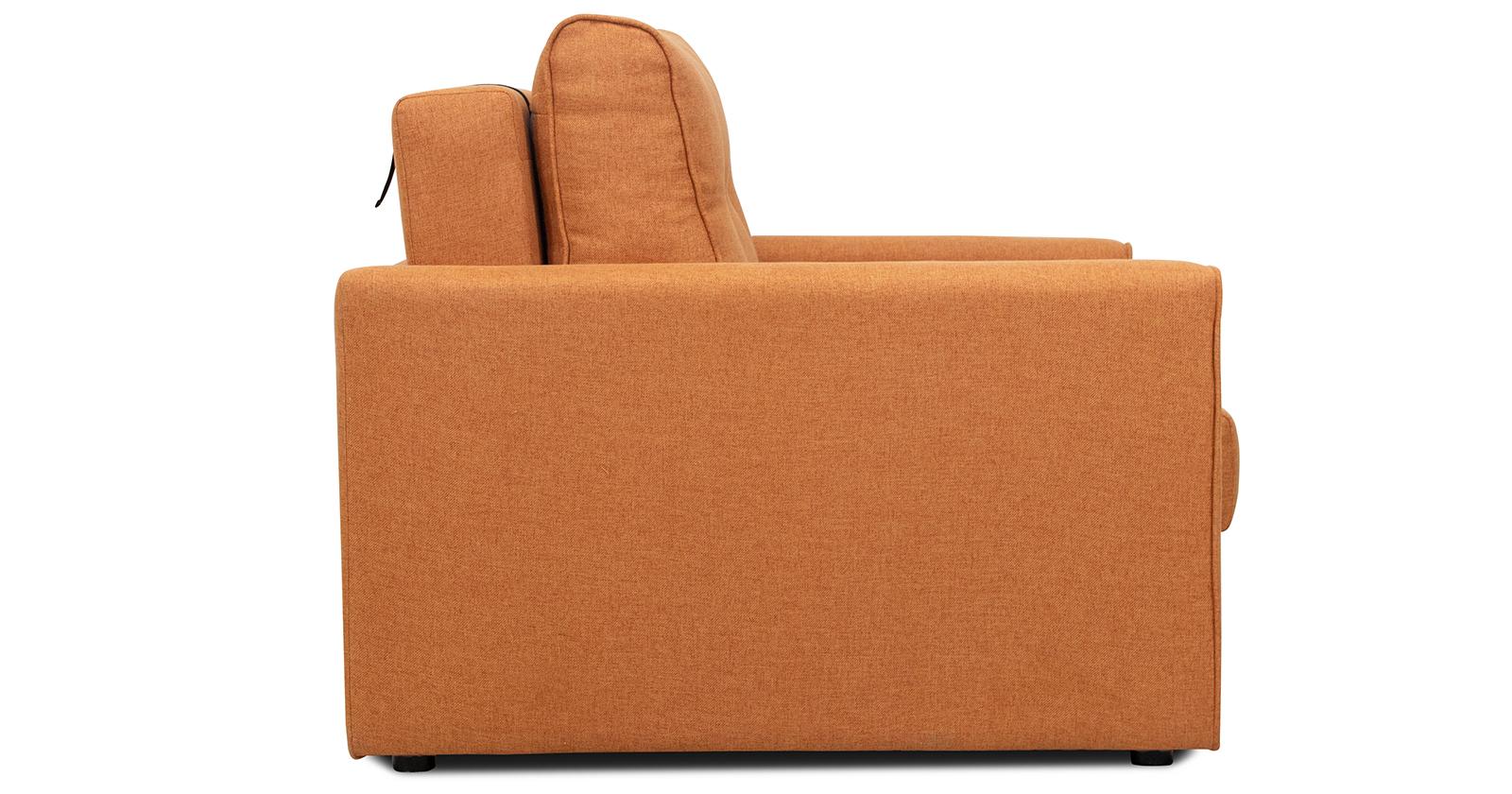 картинка Кресло-кровать ЛЕО (72) магазин Мебель Легко