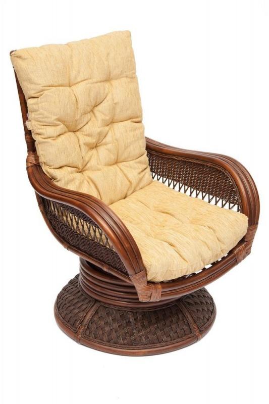 Кресло-качалка «Андреа релакс»