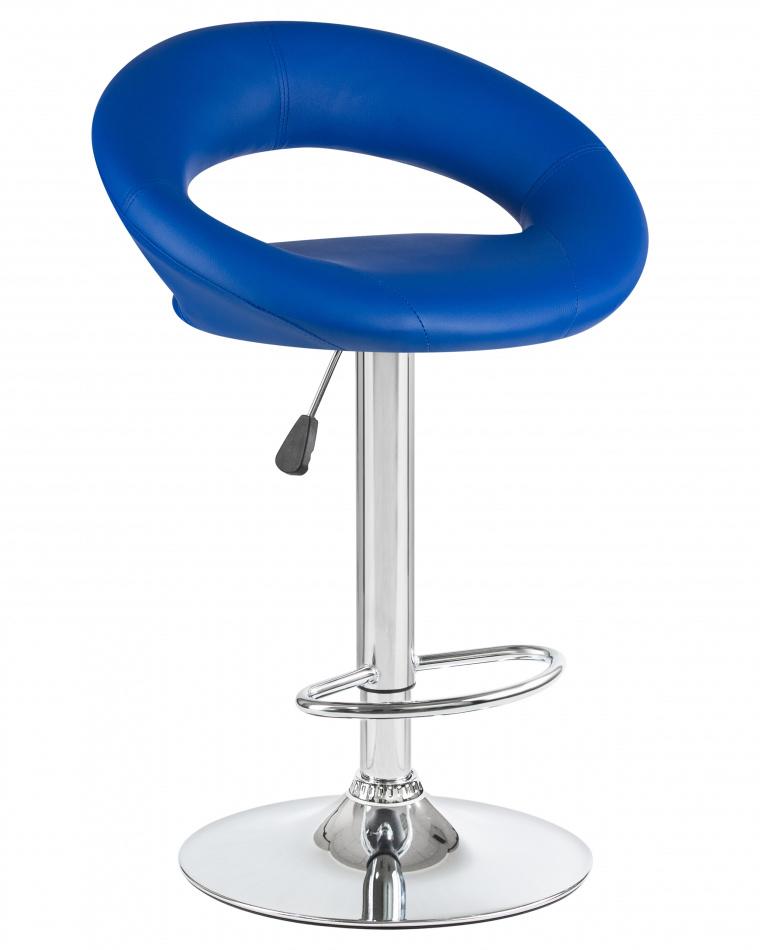 картинка Барный стул MIRA 5001  магазин Мебель Легко