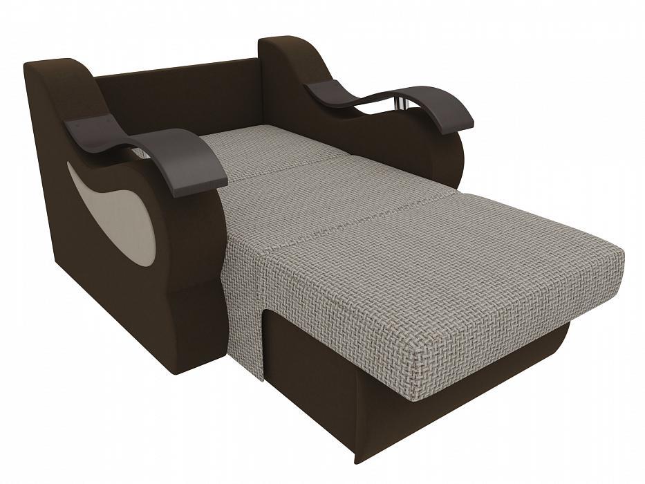 картинка Кресло-кровать Меркурий 60 магазин Мебель Легко