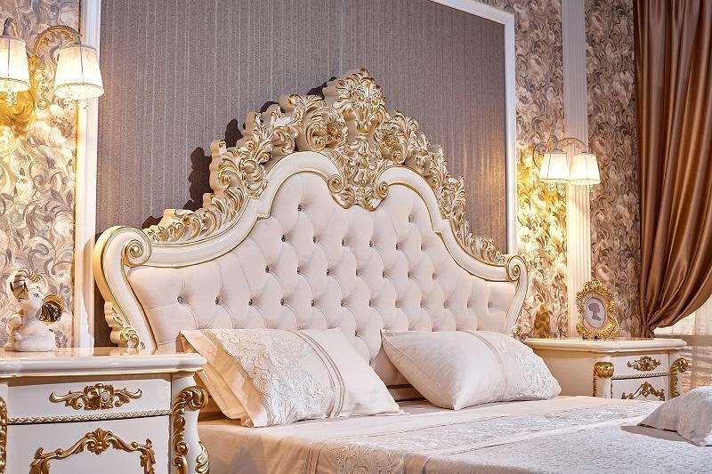 Кровать Венеция Style (