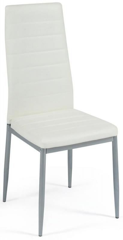 картинка Стул Easy Chair магазин Мебель Легко