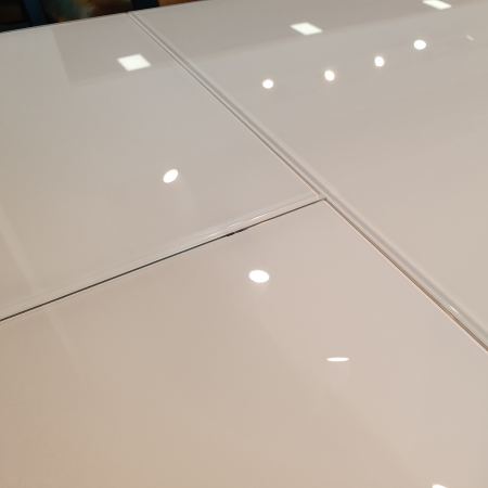 картинка Обеденный стол KENNER 900 C магазин Мебель Легко