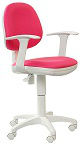 картинка Детское кресло  CH W356 AXSN магазин Мебель Легко