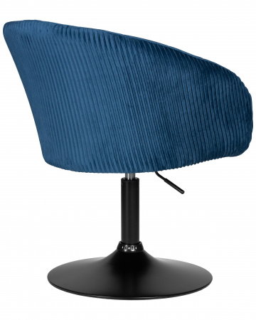 картинка Барное кресло Эдисон EDISON 8600   магазин Мебель Легко
