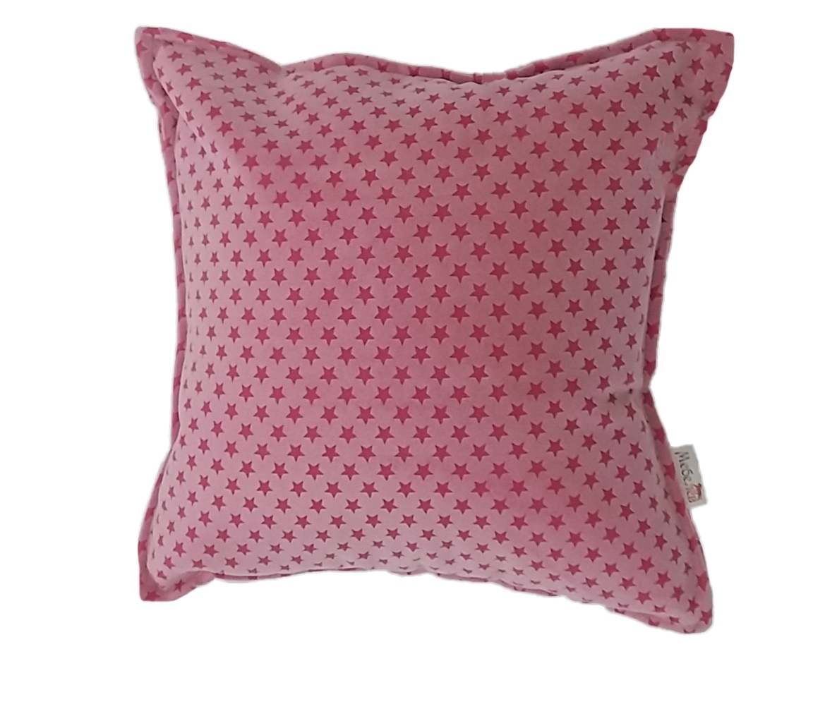 Купить подушку в воронеже. Подушка. Детские подушки декоративные. + Подушка розовый. Подушка декоративная розовая.
