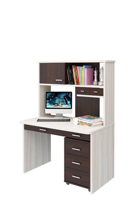 картинка Компьютерный стол СК-60 магазин Мебель Легко