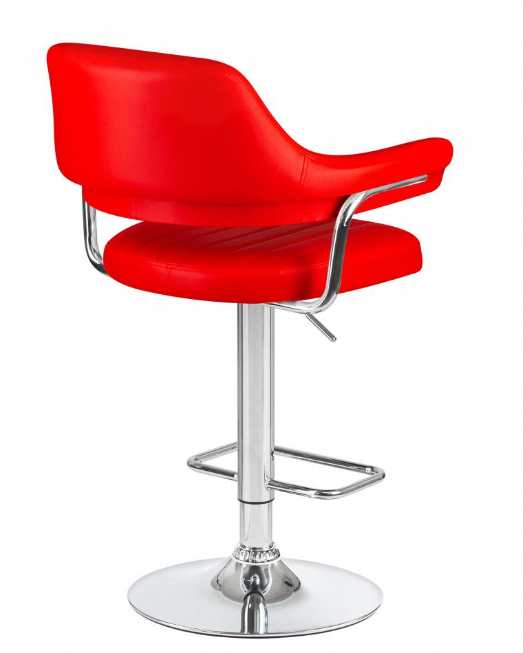 картинка Барный стул 5019 CHARLY магазин Мебель Легко