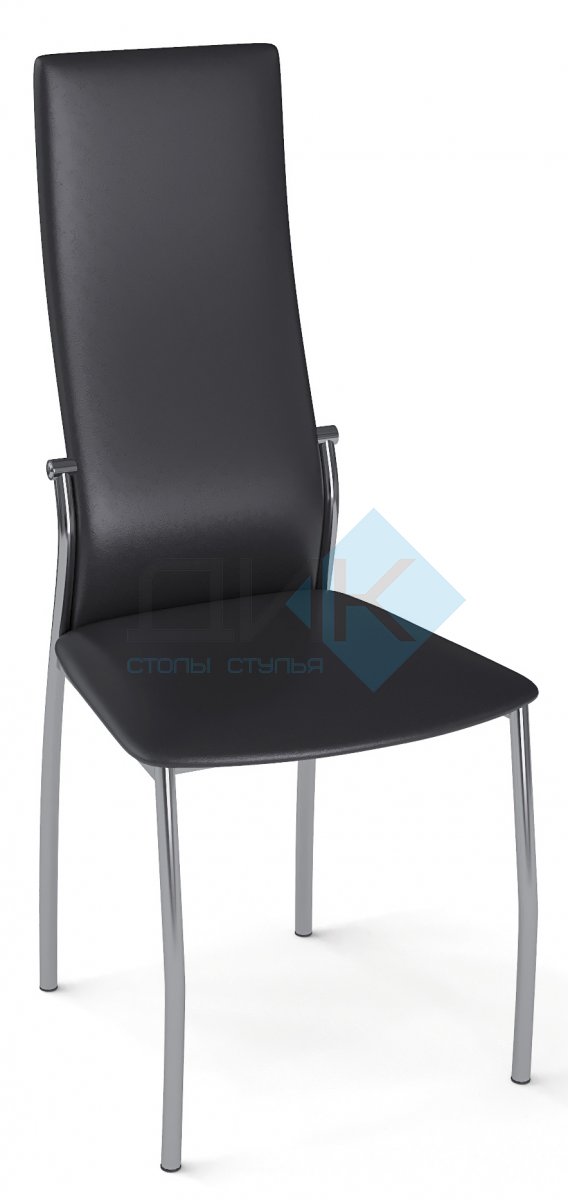 картинка Стол RS90 с 3 стульями ГАЛС магазин Мебель Легко
