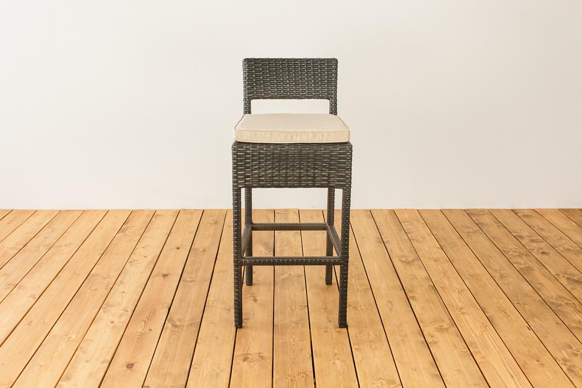 картинка Барный стул Модерн магазин Мебель Легко