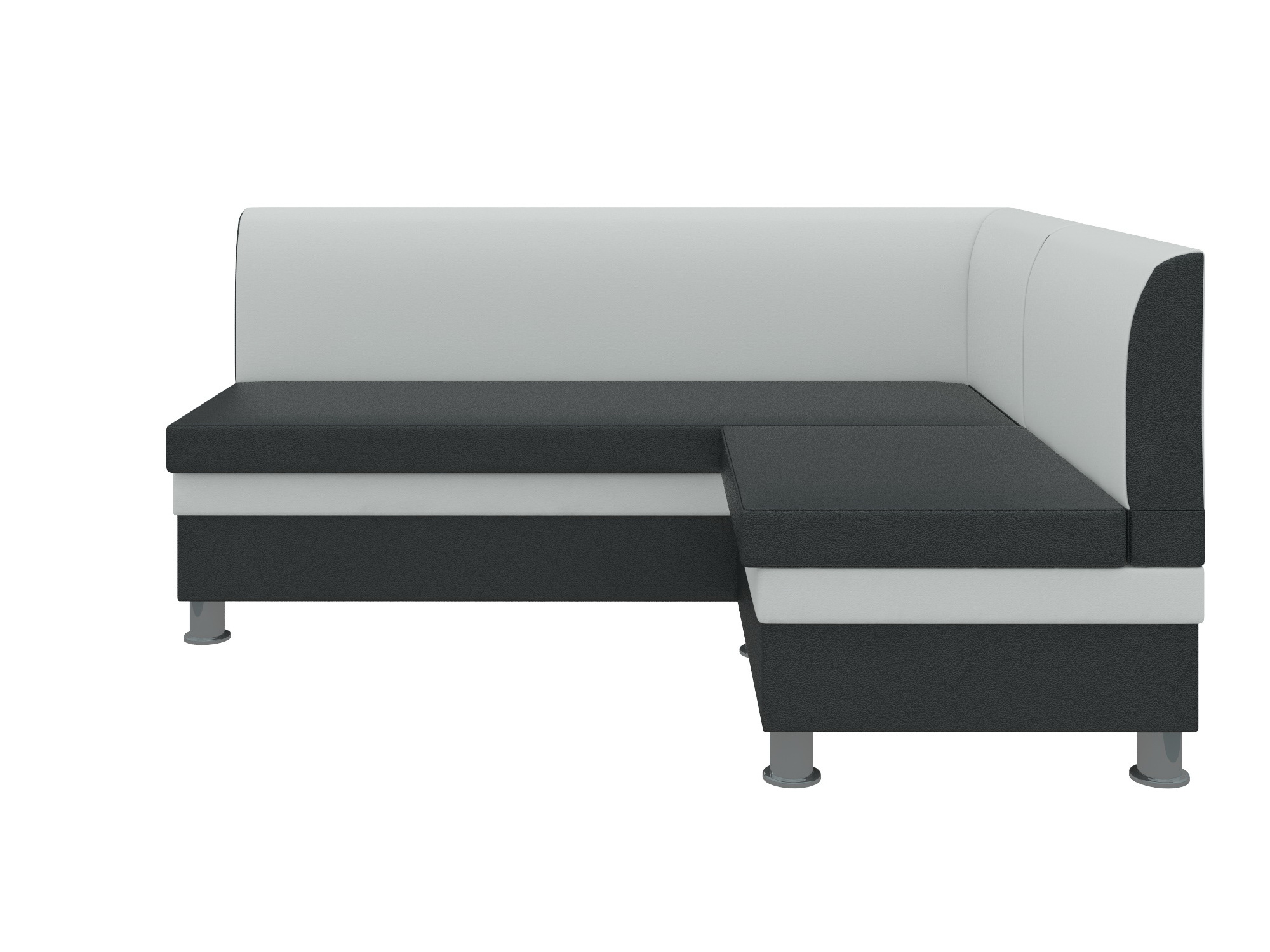 картинка Угловой диван Уют   магазин Мебель Легко