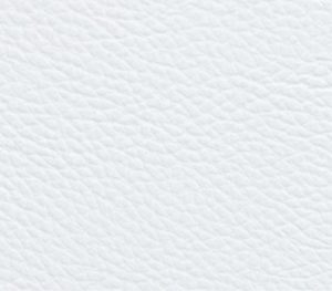 Фасад Белый скин