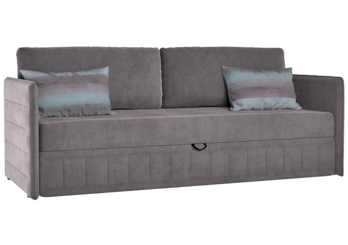 Диего диван-кровать Арт. ТД 140