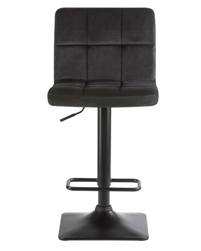 картинка Барный стул Доминик LM 5018 велюр магазин Мебель Легко