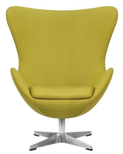 картинка Дизайнерское кресло 149  магазин Мебель Легко