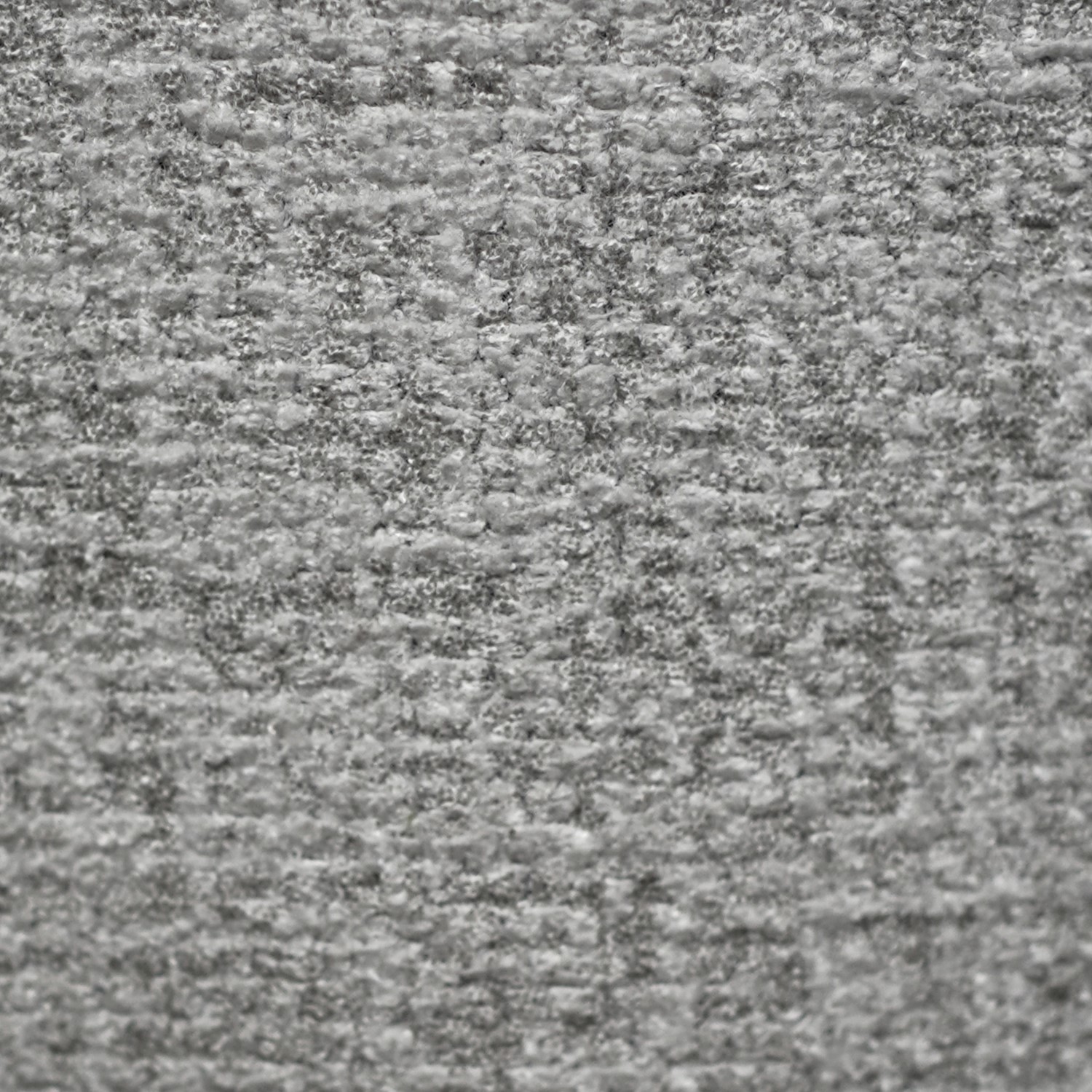 Туман