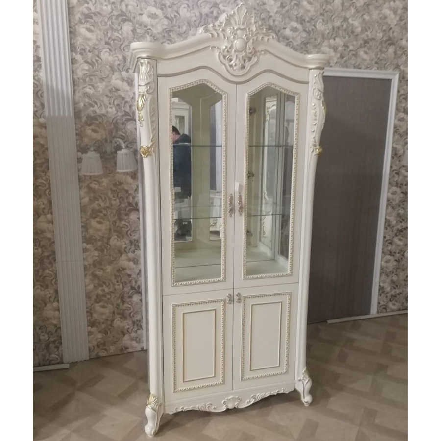 картинка Витрина Джоконда (Арида) магазин Мебель Легко