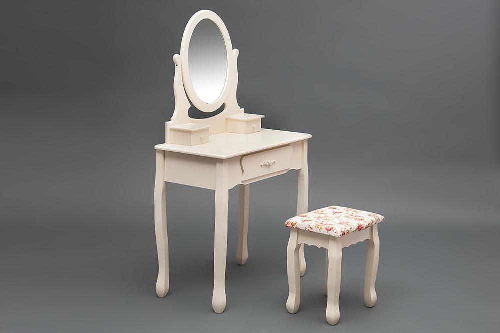Туалетный столик «Coiffeuse» (Куэфюз) HX15-075.