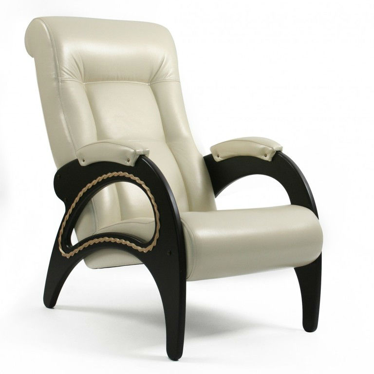 Кресло для отдыха  модель 41