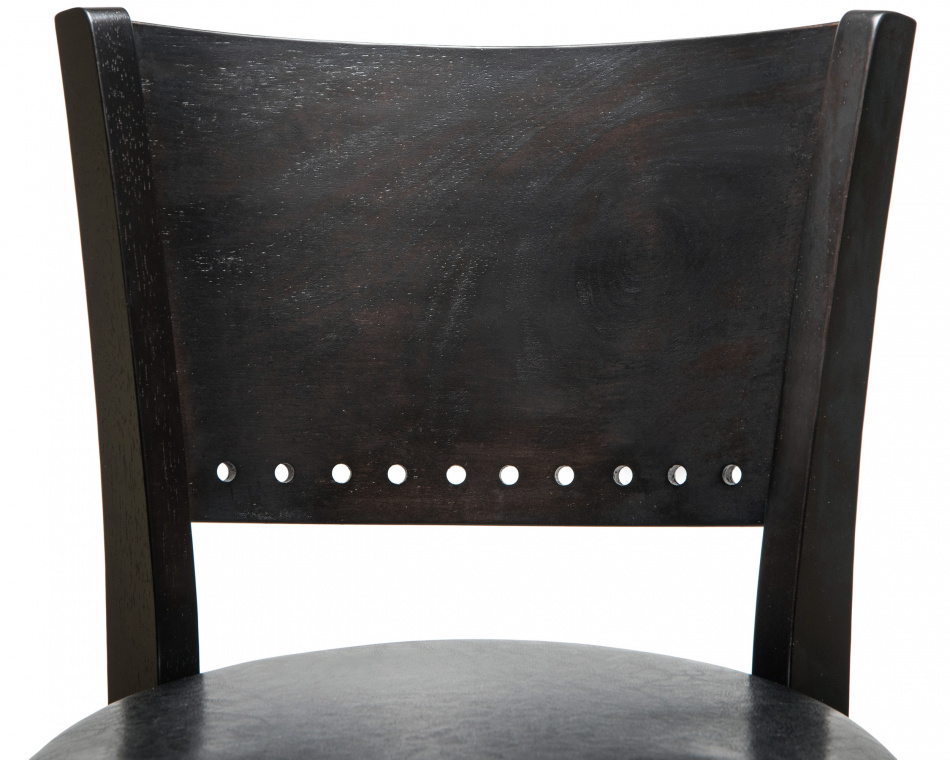 Барный стул Тони Бар LMU-9292