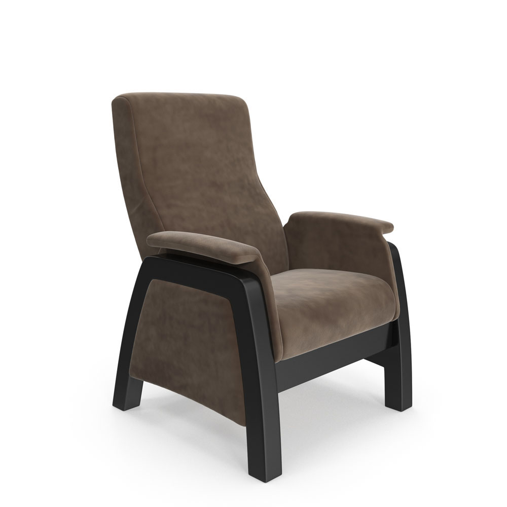 Кресло-глайдер модель 101ст