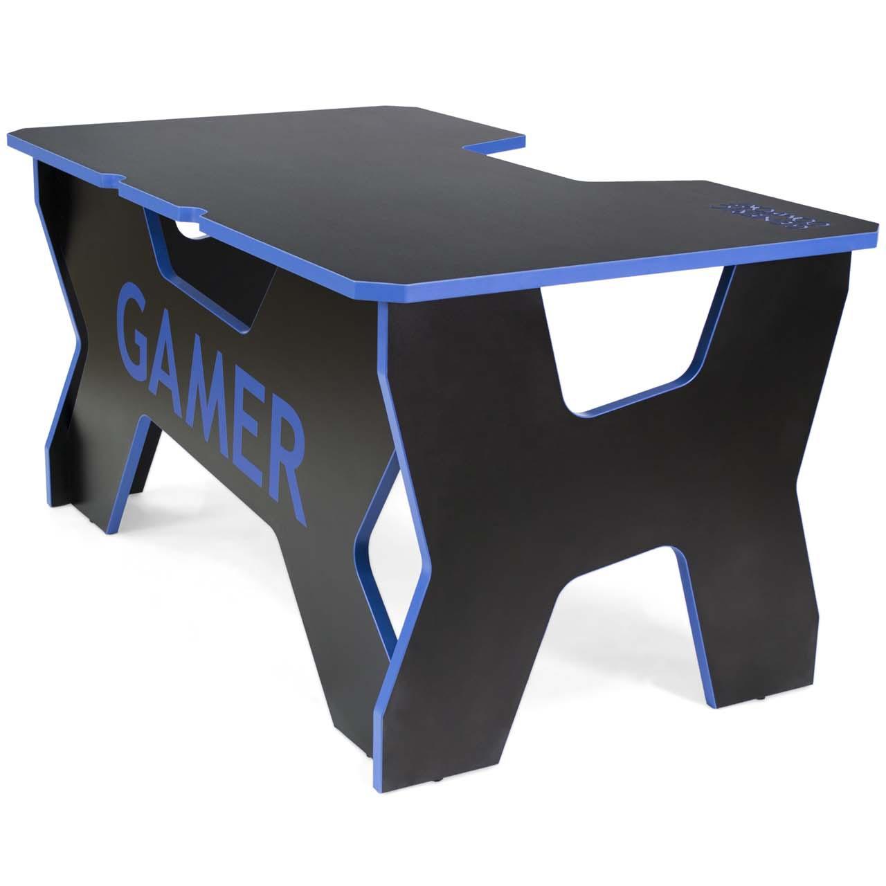 Стол Generic Comfort Gamer2 DS NB