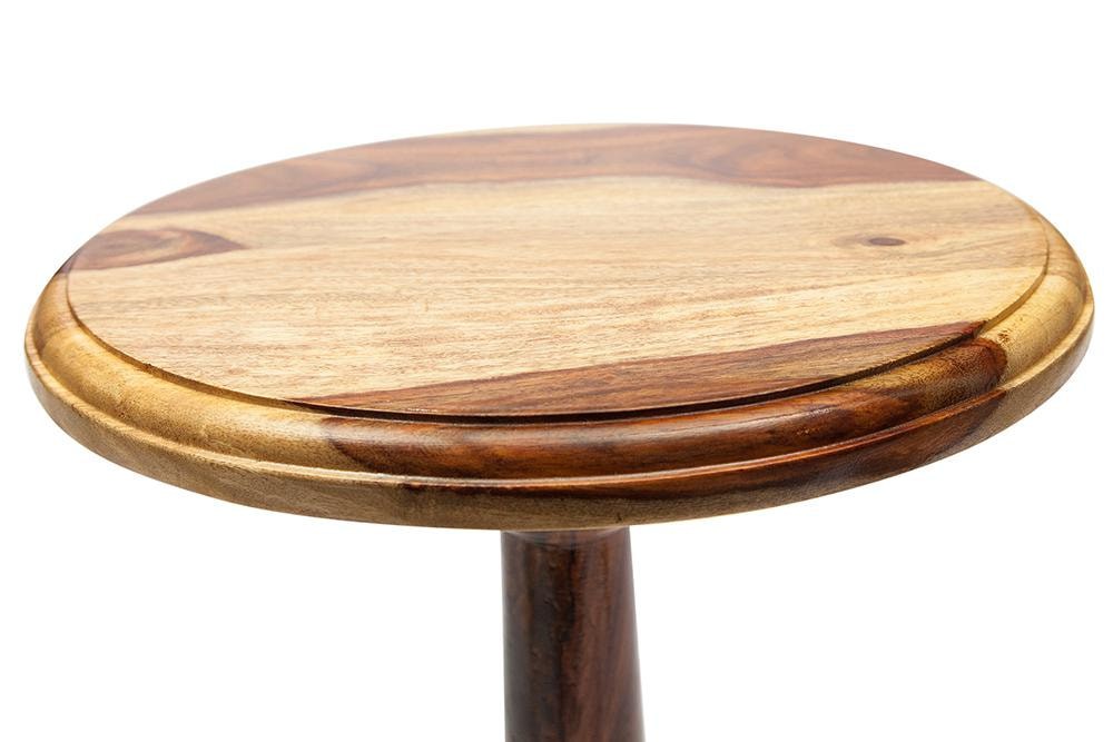 картинка Кофейный столик Бомбей SAP-0237 магазин Мебель Легко