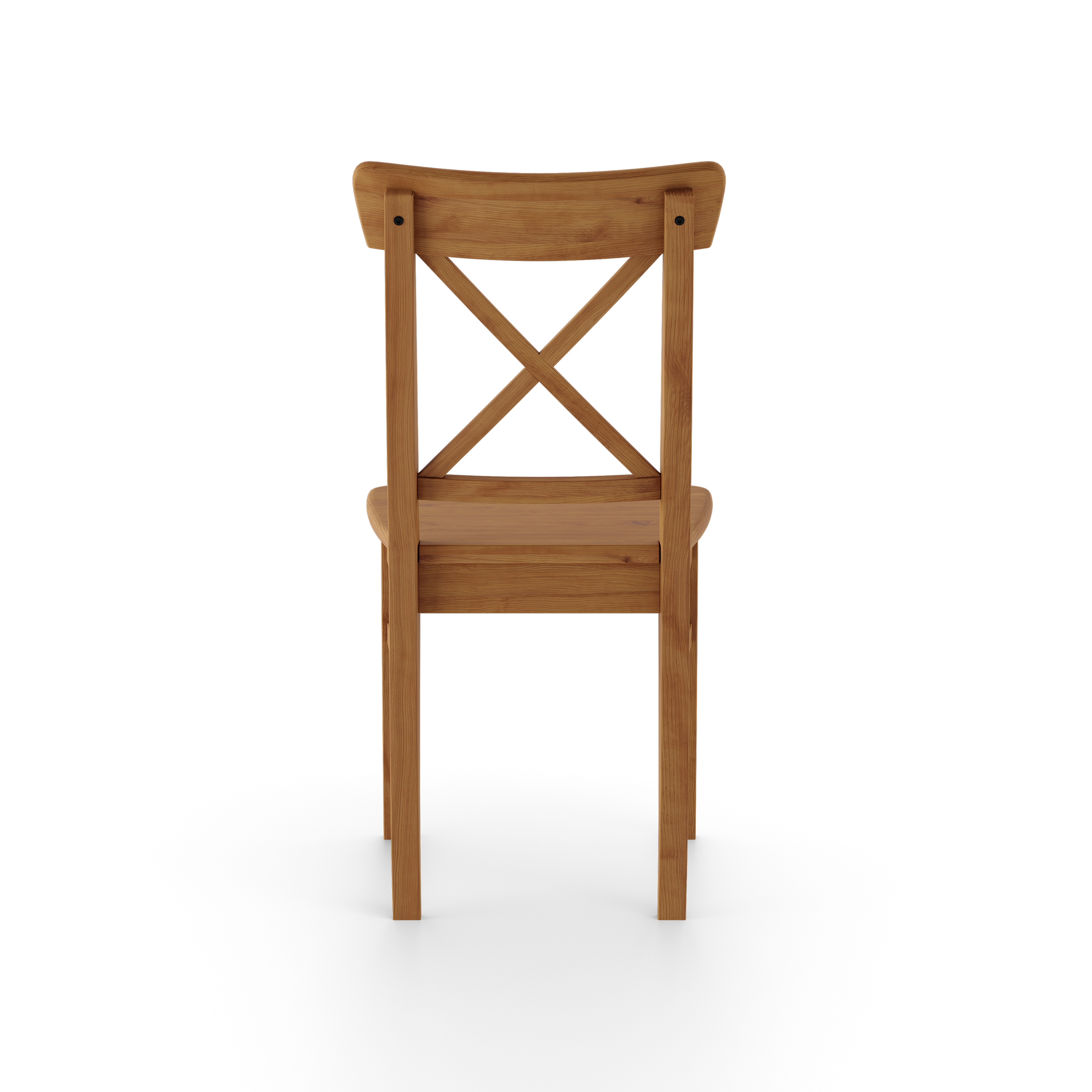 Продажа мебели - скандинавский стул