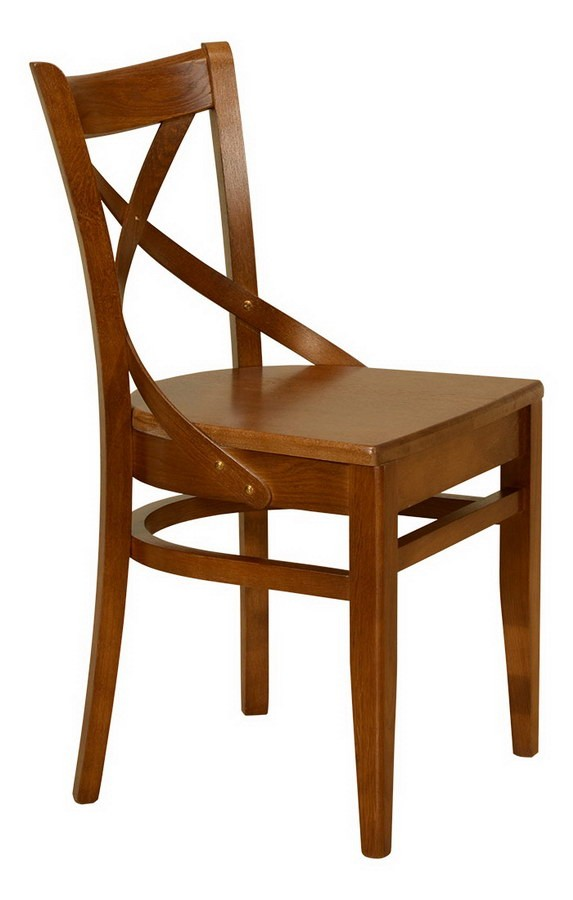 картинка Стул-кресло Соло магазин Мебель Легко