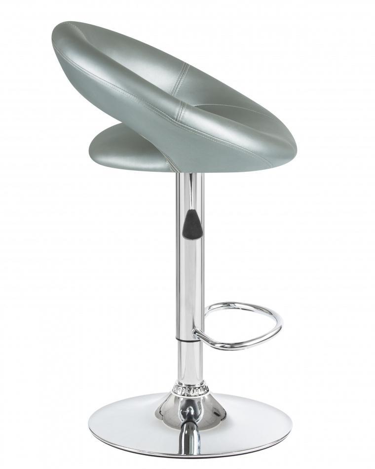 картинка Барный стул MIRA 5001  магазин Мебель Легко