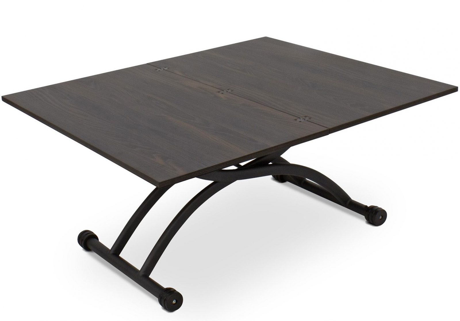 картинка Стол трансформер В 2323 магазин Мебель Легко