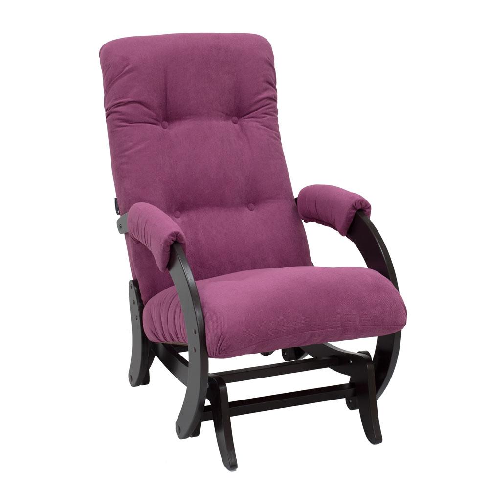 Кресло-качалка глайдер, модель 68 imp0002180