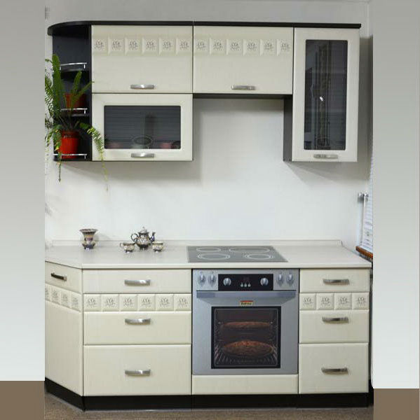 картинка Модульная кухня Аврора магазин Мебель Легко