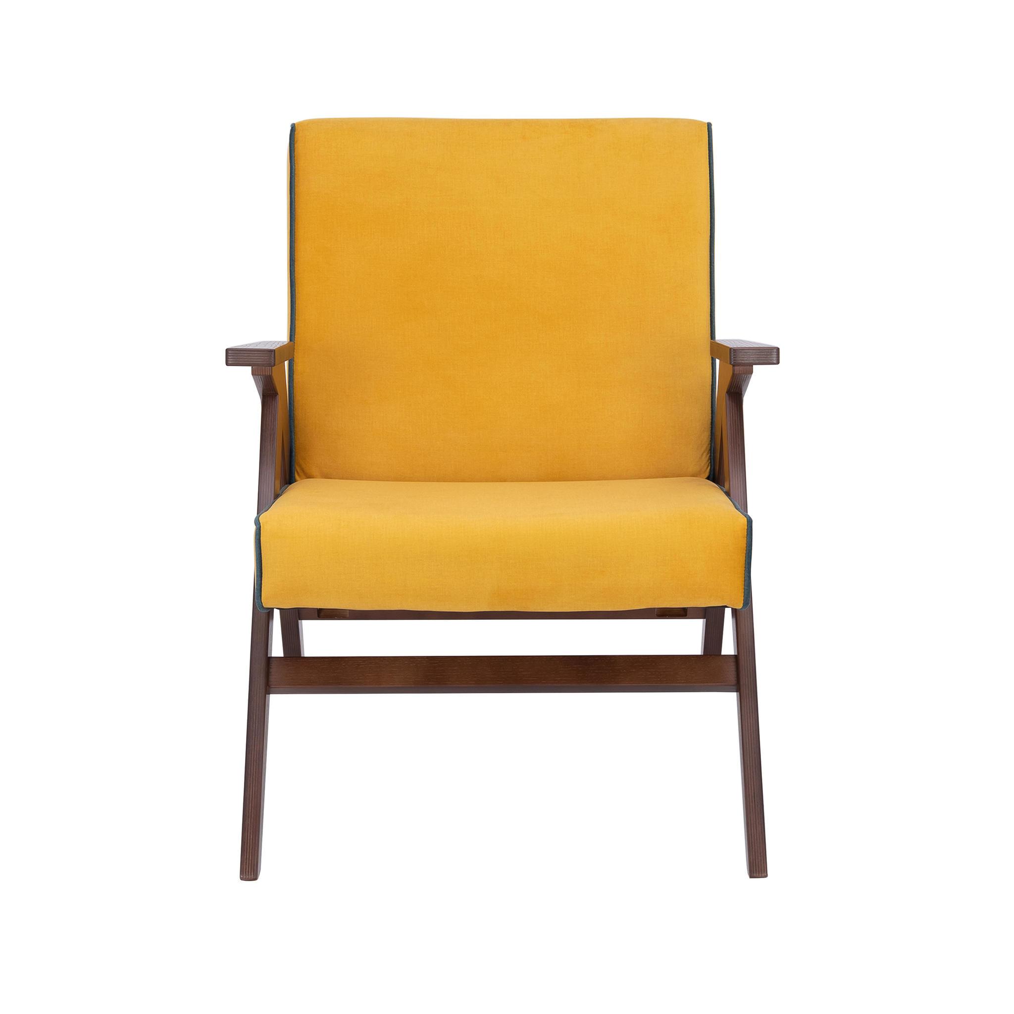 картинка Кресло для отдыха Вест магазин Мебель Легко
