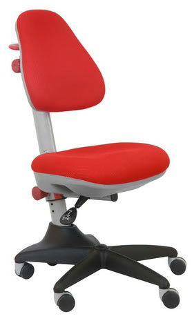 картинка Детское компьютерное кресло KD-2 магазин Мебель Легко