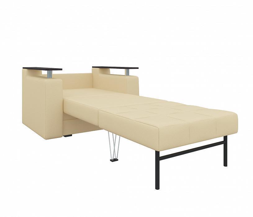 картинка Кресло-кровать Мираж магазин Мебель Легко