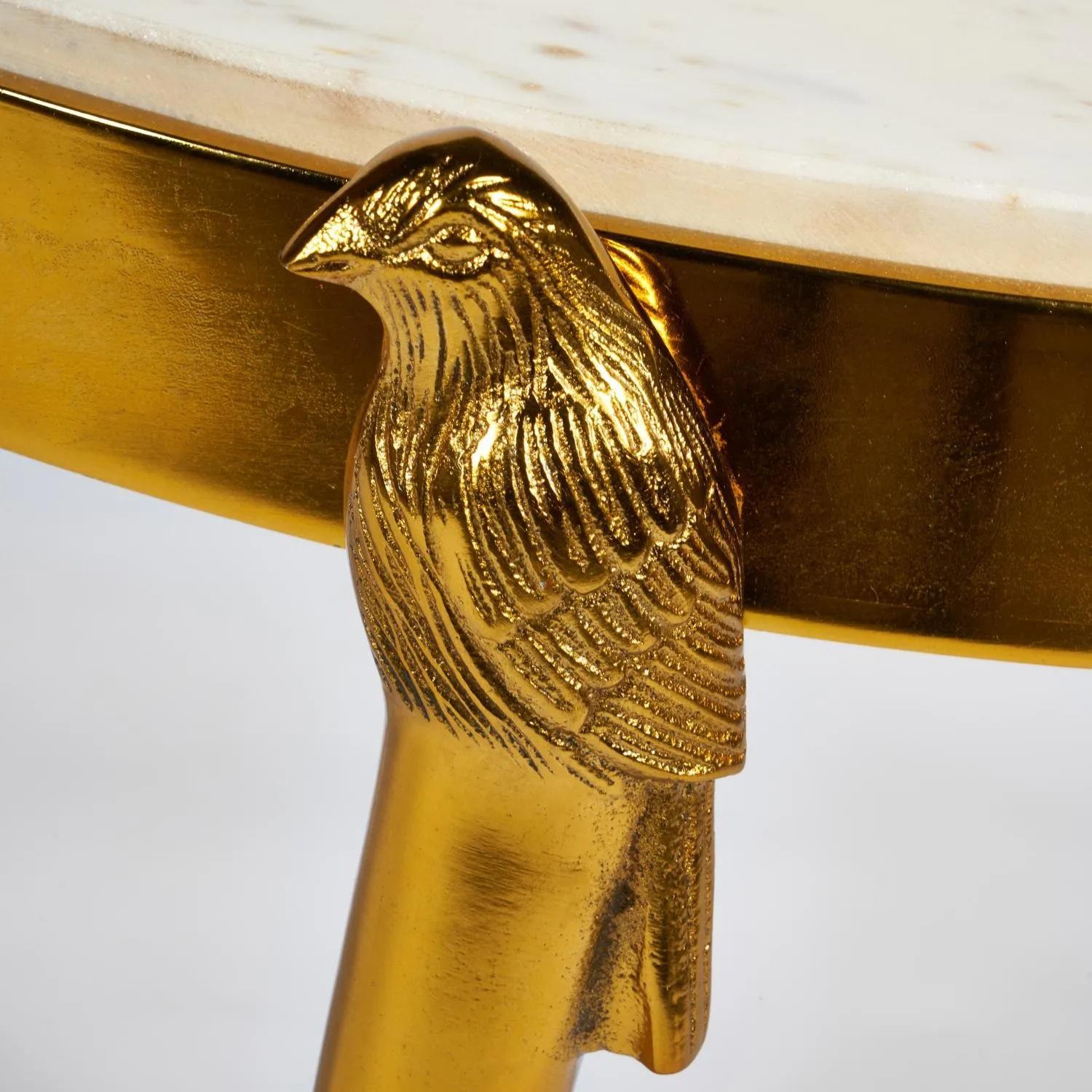картинка Кофейный столик «Birdy» (мод. 12475) магазин Мебель Легко