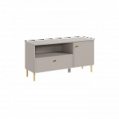 Тумба Ромми  KOM1D1S