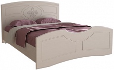 Кровать Лилия, 160\200