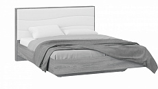 Кровать Миранда 160