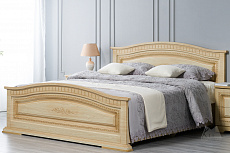 Кровать Венера