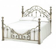 Кровать Виктория VICTORIA
