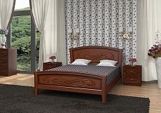 Кровать Карина 16