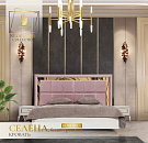 Тумба Селена, Фортуна
